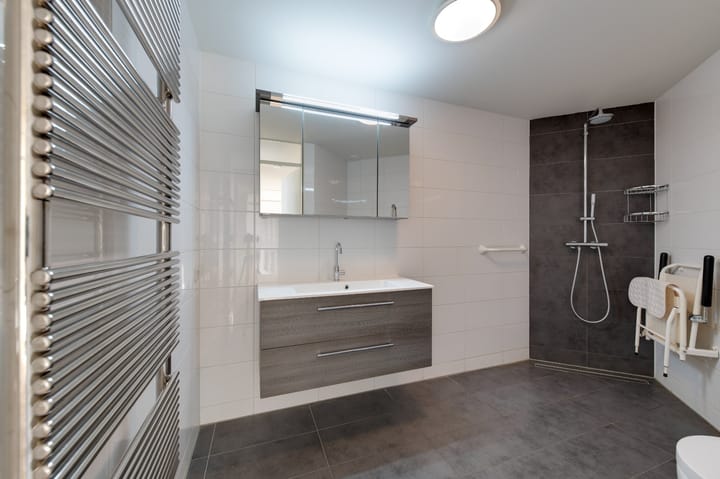 Foto 32 van Robiniastate 16