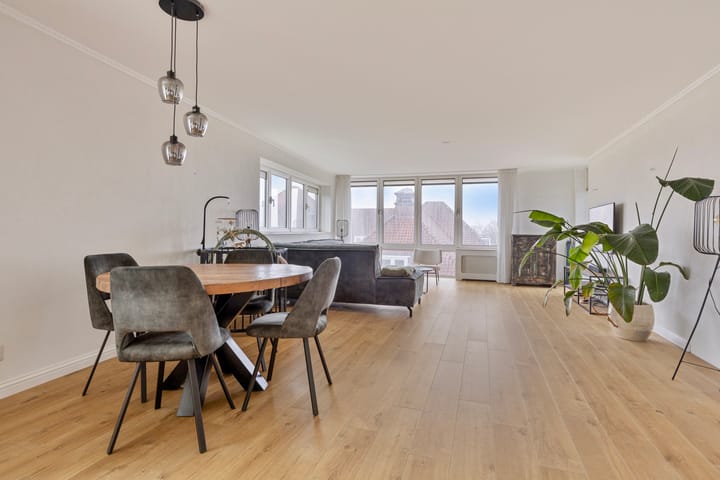 Foto 4 van Robiniastate 16