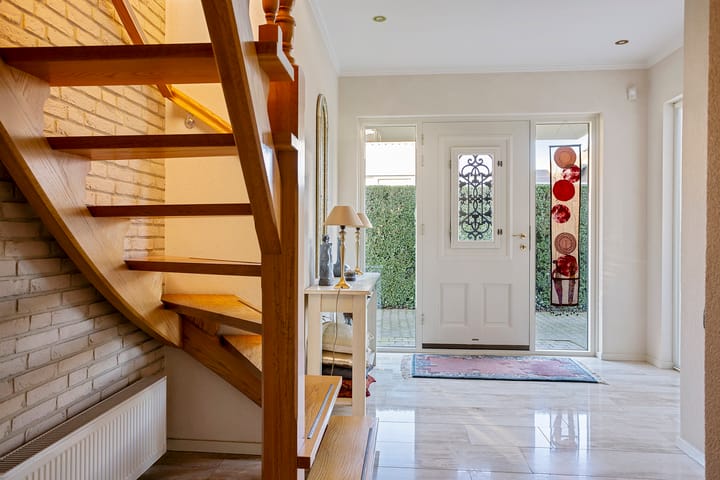 Foto 5 van Pannekoekendijk 38