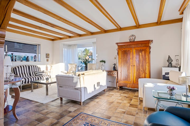 Foto 6 van Pannekoekendijk 38