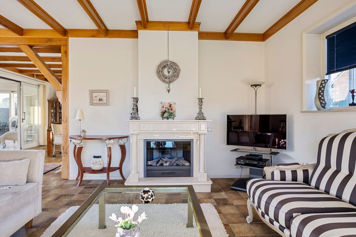 Foto 7 van Pannekoekendijk 38