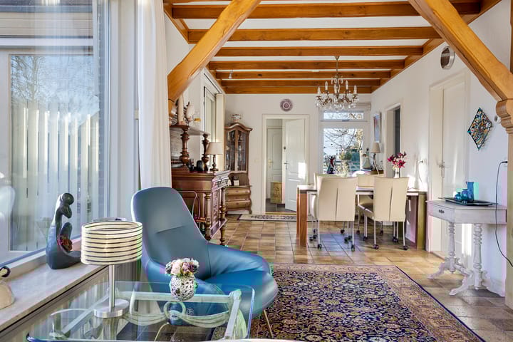 Foto 8 van Pannekoekendijk 38