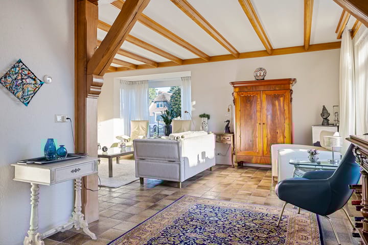 Foto 9 van Pannekoekendijk 38