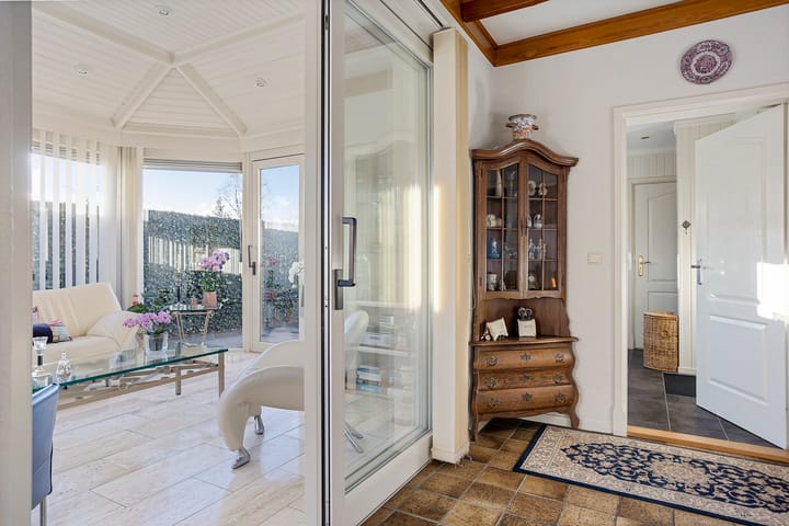 Foto 11 van Pannekoekendijk 38