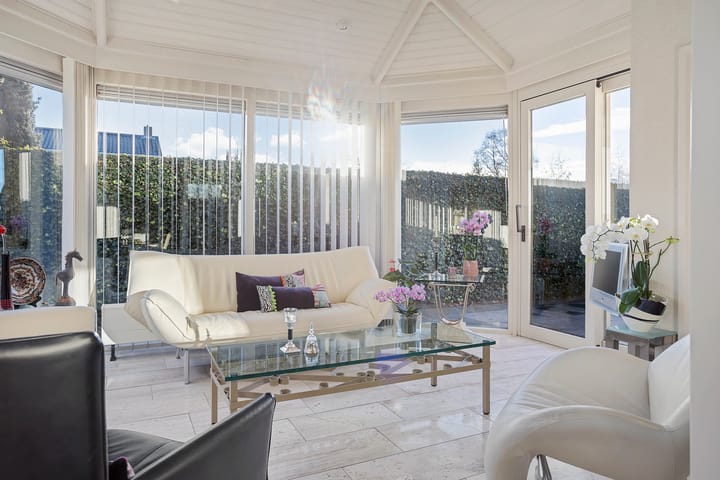 Foto 12 van Pannekoekendijk 38