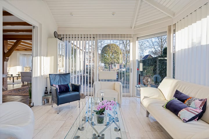 Foto 13 van Pannekoekendijk 38