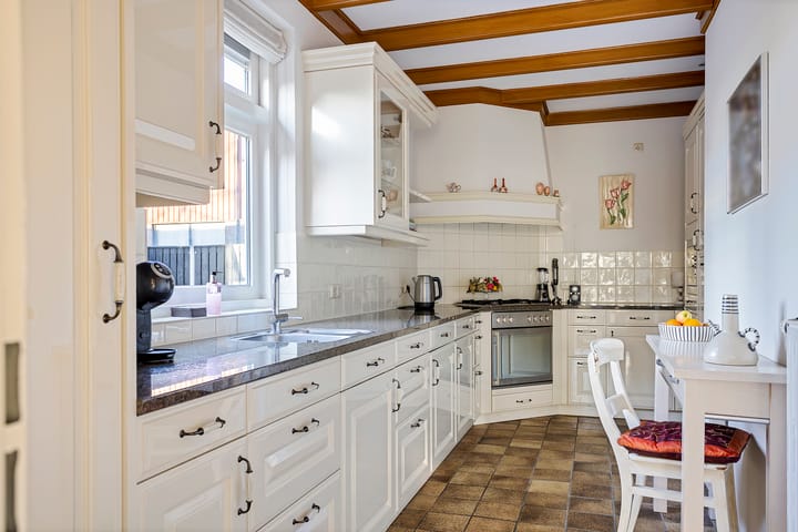 Foto 14 van Pannekoekendijk 38