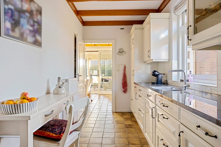 Foto 15 van Pannekoekendijk 38