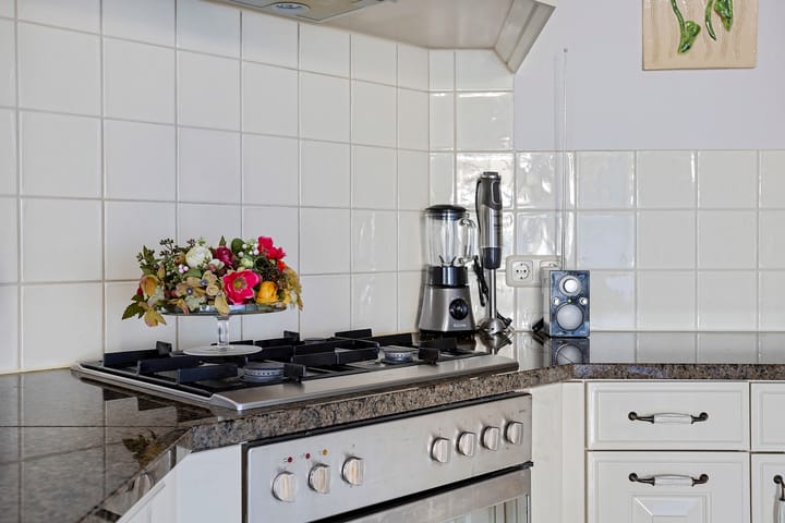 Foto 16 van Pannekoekendijk 38