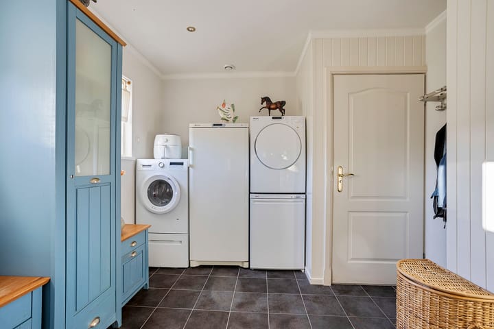 Foto 17 van Pannekoekendijk 38