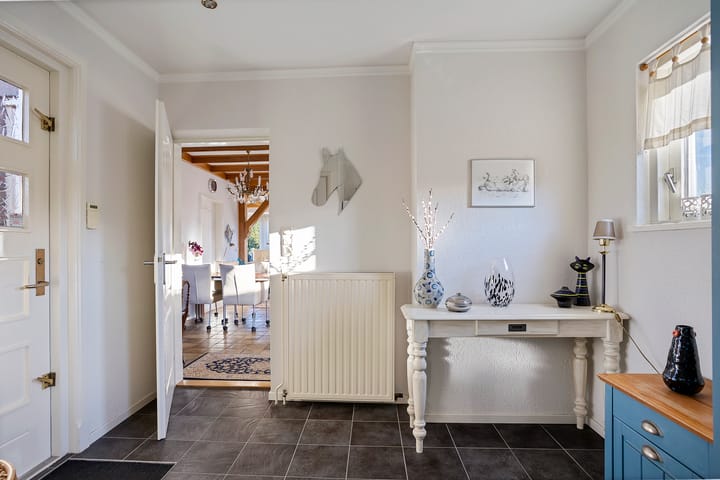 Foto 18 van Pannekoekendijk 38