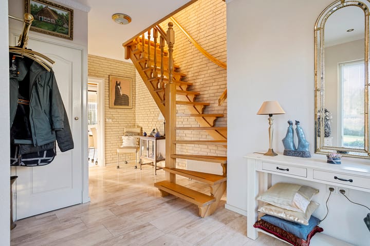 Foto 19 van Pannekoekendijk 38