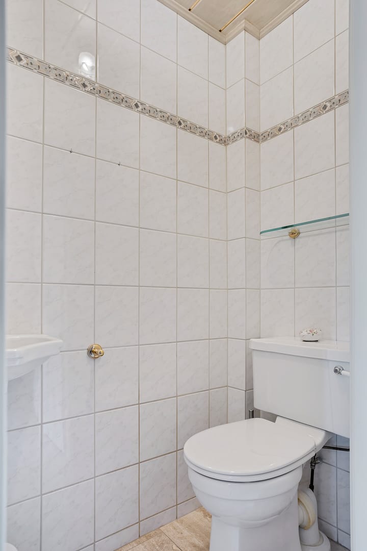 Foto 20 van Pannekoekendijk 38