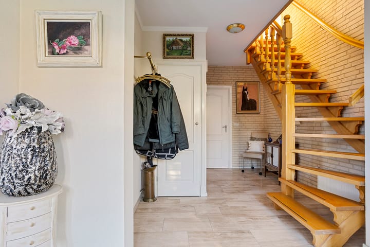 Foto 21 van Pannekoekendijk 38