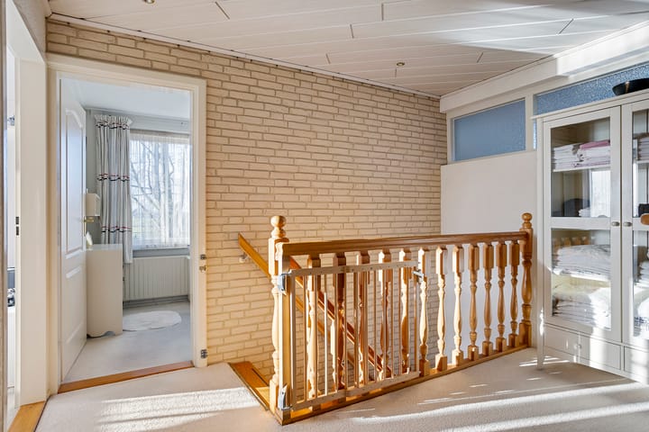 Foto 22 van Pannekoekendijk 38