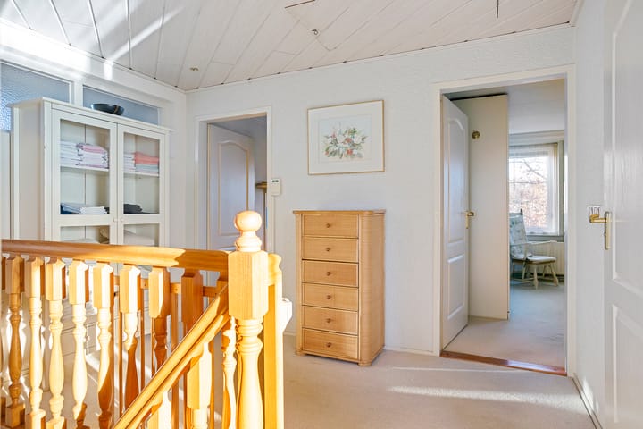 Foto 23 van Pannekoekendijk 38