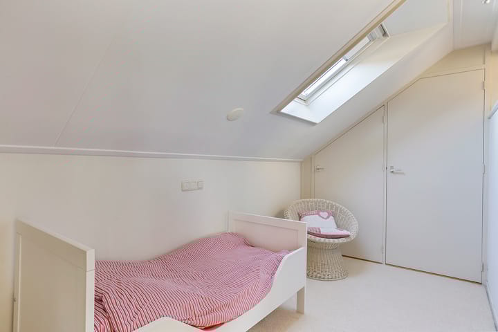 Foto 24 van Pannekoekendijk 38