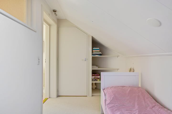 Foto 25 van Pannekoekendijk 38