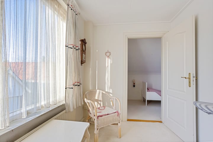 Foto 27 van Pannekoekendijk 38