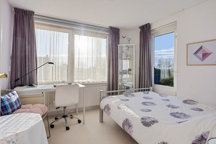 Foto 28 van Pannekoekendijk 38