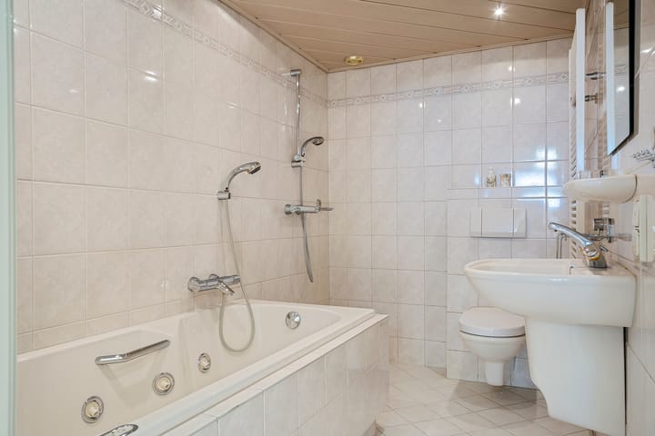 Foto 29 van Pannekoekendijk 38