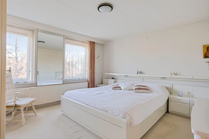 Foto 30 van Pannekoekendijk 38