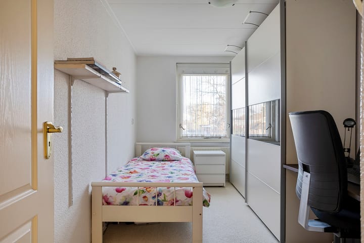 Foto 32 van Pannekoekendijk 38