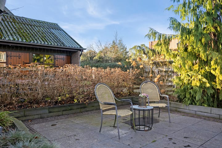 Foto 36 van Pannekoekendijk 38