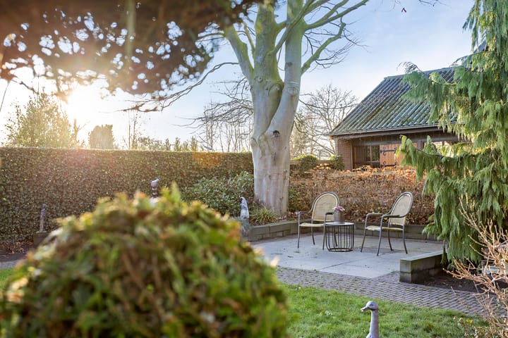 Foto 37 van Pannekoekendijk 38