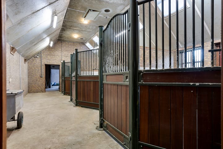 Foto 40 van Pannekoekendijk 38