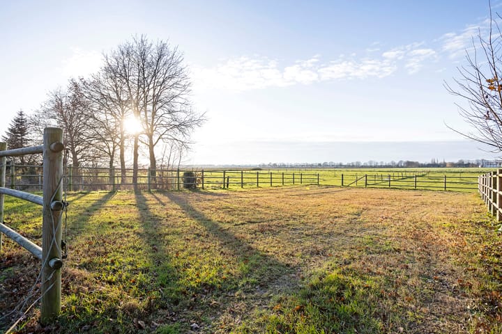 Foto 42 van Pannekoekendijk 38