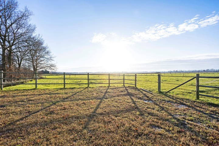 Foto 43 van Pannekoekendijk 38