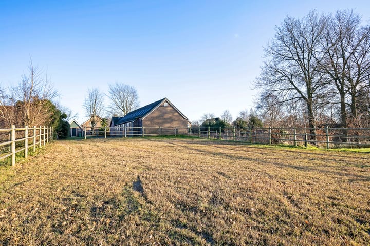 Foto 44 van Pannekoekendijk 38