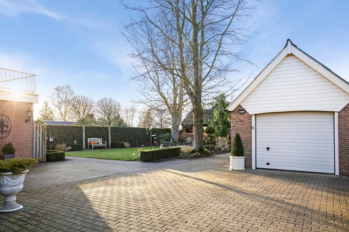 Foto 45 van Pannekoekendijk 38