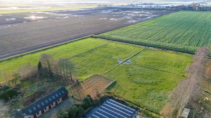 Foto 48 van Pannekoekendijk 38