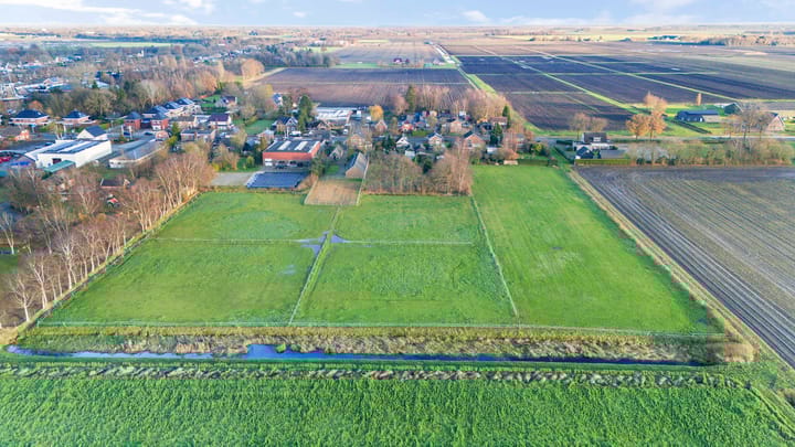 Foto 49 van Pannekoekendijk 38