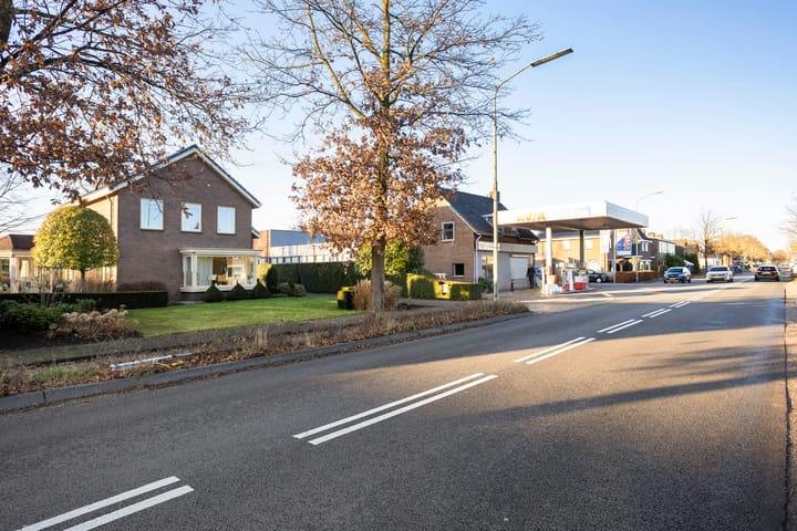 Foto 52 van Pannekoekendijk 38