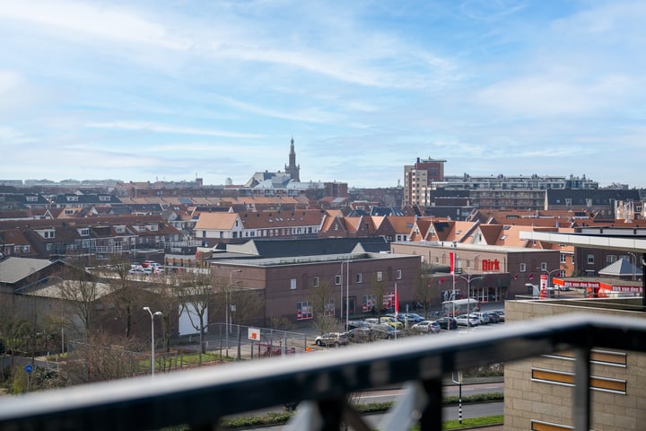 Bekijk foto 41 van Bomschuitstraat 33