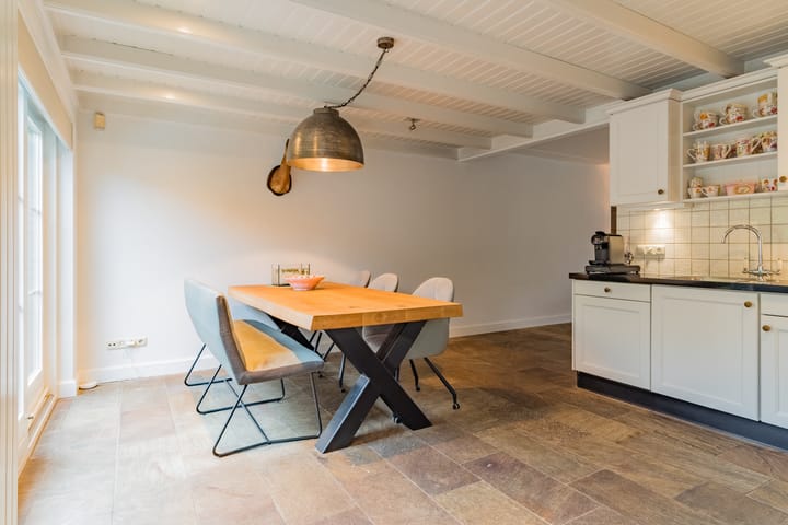 Foto 10 van Donge 23