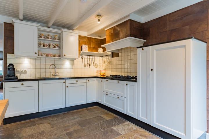 Foto 11 van Donge 23