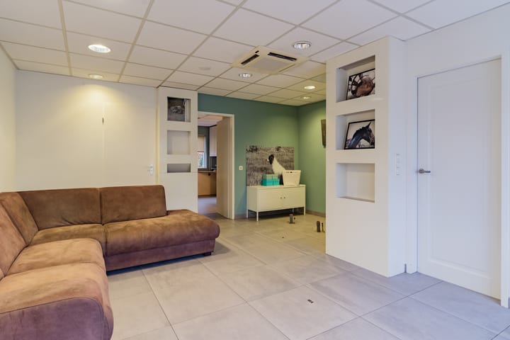 Foto 12 van Donge 23