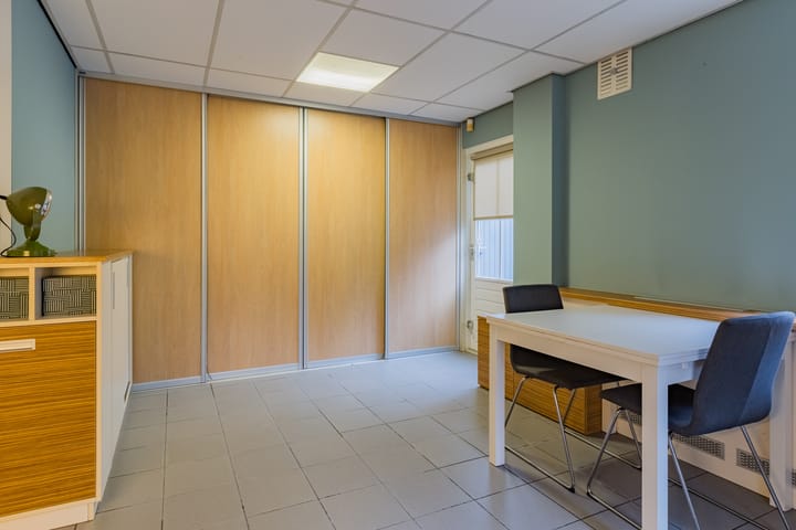 Foto 14 van Donge 23