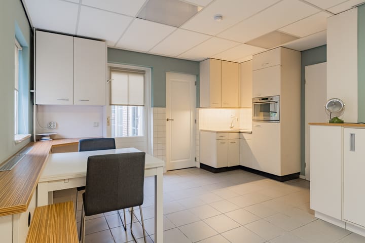 Foto 15 van Donge 23