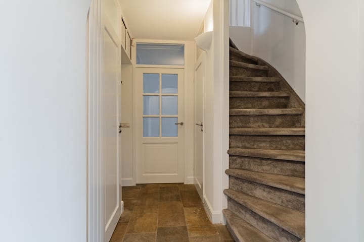 Foto 16 van Donge 23