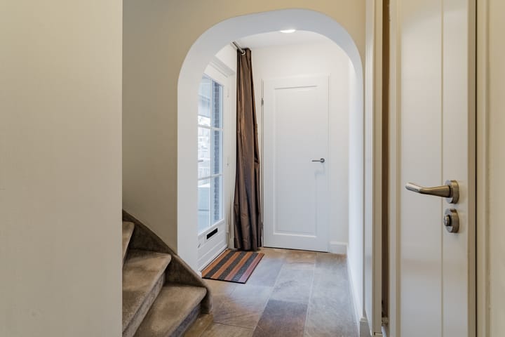 Foto 17 van Donge 23