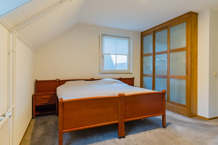 Foto 18 van Donge 23