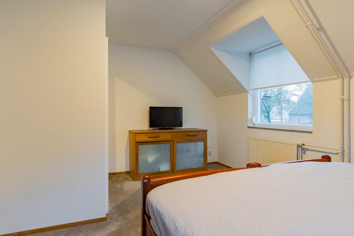 Foto 19 van Donge 23