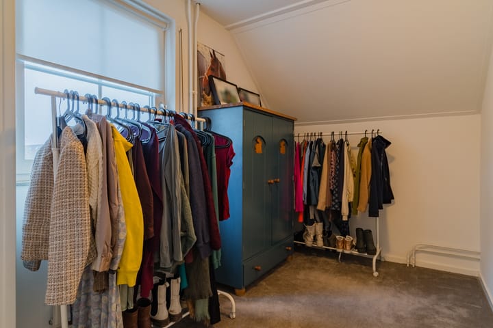 Foto 20 van Donge 23