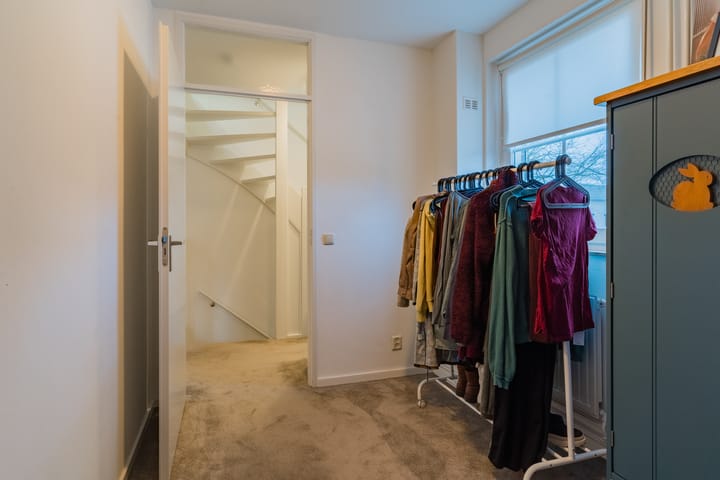 Foto 21 van Donge 23