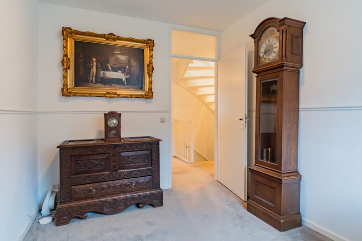 Foto 23 van Donge 23